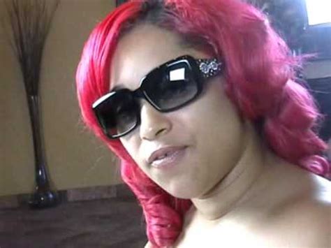 Pinky XXX: Watch Ebony Porn Videos Here .